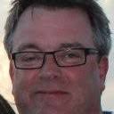 30+ "Andrew Kitchens" profiles