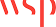 WSP Global Inc logo