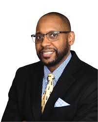 Victor Wiley's Instagram, Twitter & Facebook