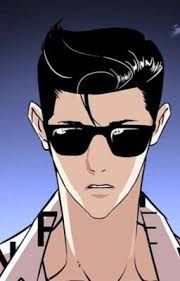 Lookism x reader in which (y/n) is a soft, but sketchy little shit. Ä'á»c Truyá»‡n Gangster S Paradise Jae Won High Pt 1 Reader X Jace Park And Vasco Heathenslive555