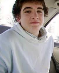 Steven Blake Hurd Obituary June 11, 2024