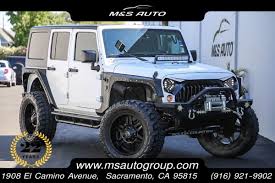 Image result for Bright White 2015 Wrangler