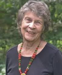 Jan Powers wins inaugural Outstanding Contribution Award from Gettysburg  Connection