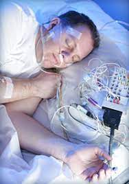 Parametri apn internet operatore noverca. Isca Test Du Sommeil Polysomnographie Et Polygraphie Respiratoire Isca