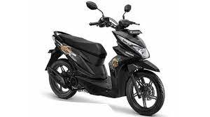 Harga Honda Beat Street Esp Review Spesifikasi Gambar Mei 2021 Semisena Com