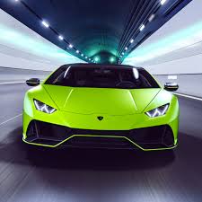 This is the second most pricey one among neymar's cars. Wallpapers For Ipad Pro 4k Wallpapers Page 120
