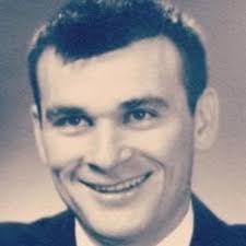 Ralph Paul Autrey Obituary June 20, 2014