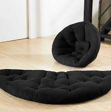 futon nest chair futon living room futon diy futon