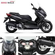yamaha xmax 125 yamaha x max 125 price in india yamaha x max 125 price in india launch date yamaha x max 400 price in india yama yamaha class bike bike reviews
