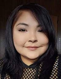 Kathy Tincher's Instagram, Twitter & Facebook