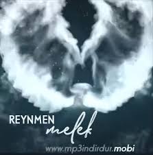 Mp3 Indir Dur Mp3indirdur Twitter
