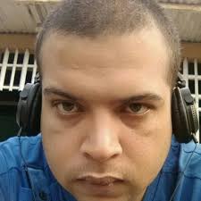 Los 10 Mejores conductores privados en Mario Narvaez Diriá