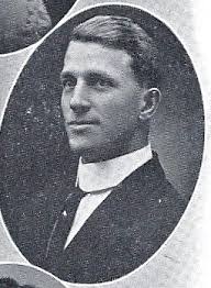 Harry W. Barry (1887-1954)