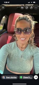 Photo posted by Toni Marcus Elkins (@tonimarcuselkins)