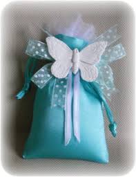 Check spelling or type a new query. Bomboniera Completa O Segnaposto Color Tiffany Feste Bombonier Su Misshobby