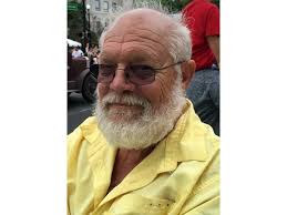 Dave Flood Obituary (1949