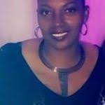 Kami Kelley's Instagram, Twitter & Facebook