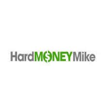 We did not find results for: Hard Money Mike Company Overview Reviews Real Estate Bees