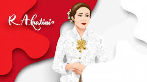 1400 x 1400 jpeg 48kb. Premium Vector Women And Human Right In Indonesia Banner