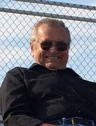 Obituary information for Lawrence "Peck" Emory Sheets