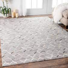 Pin On Mattor Carpets
