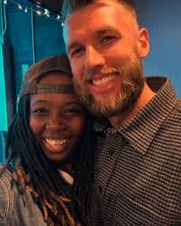 Happy 30th Birthday to the love of my life!! Each of these photos  represents an adventure or date we've had together in the last year. This  has probably been one of the