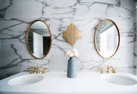 Pedestal sinks what to know before you. Bathroom Design Ideas Here S How To Pick A Perfect Bathroom Interior Design