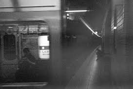 Black And White Disposable Camera Double Exposure Taken With A Disposable Camera Japan Http Www Reddit Com R Itookapicture Co Double Exposure Double Exposure Photography Grunge Photography