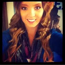 Kelsey Martineau (@kelseymaee1)