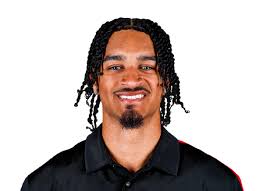 World Exposure Report Men's Basketball