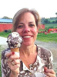 About — Vineyard Havens