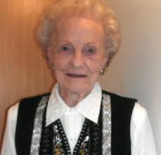 Owens, Mary Jo (nee Davis)