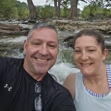 We've got your super cute Halloween shirt! Come see us for yours! & the  best part, the are YOUnique! Not the same like everyone else! Stop by & see  us at 4255