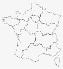 Le circuit des 24 heures, en forme longue circuit des 24 heures du mans, dit aussi « circuit de la sarthe », situé au sud de la ville du mans et sur la commune de mulsanne, dans la sarthe en france, est un circuit de course automobile non permanent utilisé par la plus célèbre des courses d'endurance, les 24 heures du mans, organisée par l'automobile club de l'ouest (aco) depuis 1923. Carte Departements France Hd Png Download Kindpng