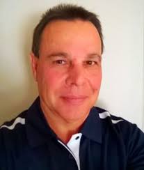 Driving Lesson Guide