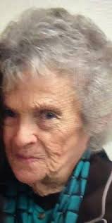 Fredericksburg.com: Obituaries published Apr. 14, 2019