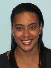 14th Annual Research Day