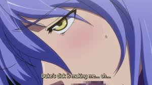 Ikusa Otome Valkyrie G ep1 ENG SUB Hentai Online HD