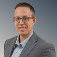 20+ "Richard Chrisman" profiles