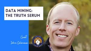 Data Mining: The Truth Serum