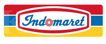 Royale pass sendiri merupakan fitur yang bisa membuat pemain. Promo Indomaret 4 10 Maret 2020 Khusus Bagi Perindu Diskon