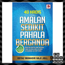 We did not find results for: Bacaan Tahmid Dan Tahlil