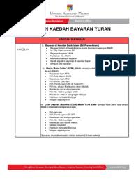Kali ini seputar paranormal berbagi amalan cara bayar hutang yang cepat. Kaedah Bayaran