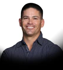 WEALTHCON VIRTUAL EXPERIENCE, JULY 20-21, 2024