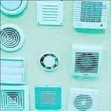 شفاطات مداخن الكويت 65523399 تهوية مركزية مداخن مراوح