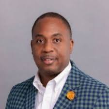 34477 FL Top Realtors and Real Estate Agents