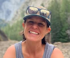 Tahoe Forest is proud to celebrate one of its own, Arlette Tormey, a Lead  Staff Nurse & Educator at the Cancer Center, recently received the 2024  Jeff Hamilton Legacy Fund Juniper Award