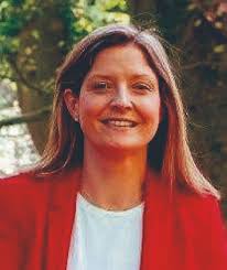 Inclusion demands that every voice is heard and valued