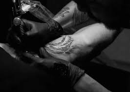 She has more than 75000 followers on her own instagram account. 100 Cool Arm Tattoos For Men Improb