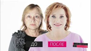 Na 10 Let Molozhe Vypusk Ot 22 04 2017